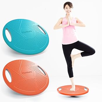 バランスボード　Stability Trainer 体幹 joinfit pro バランスボード Stability Trainer 体幹 joinfit pro Stability